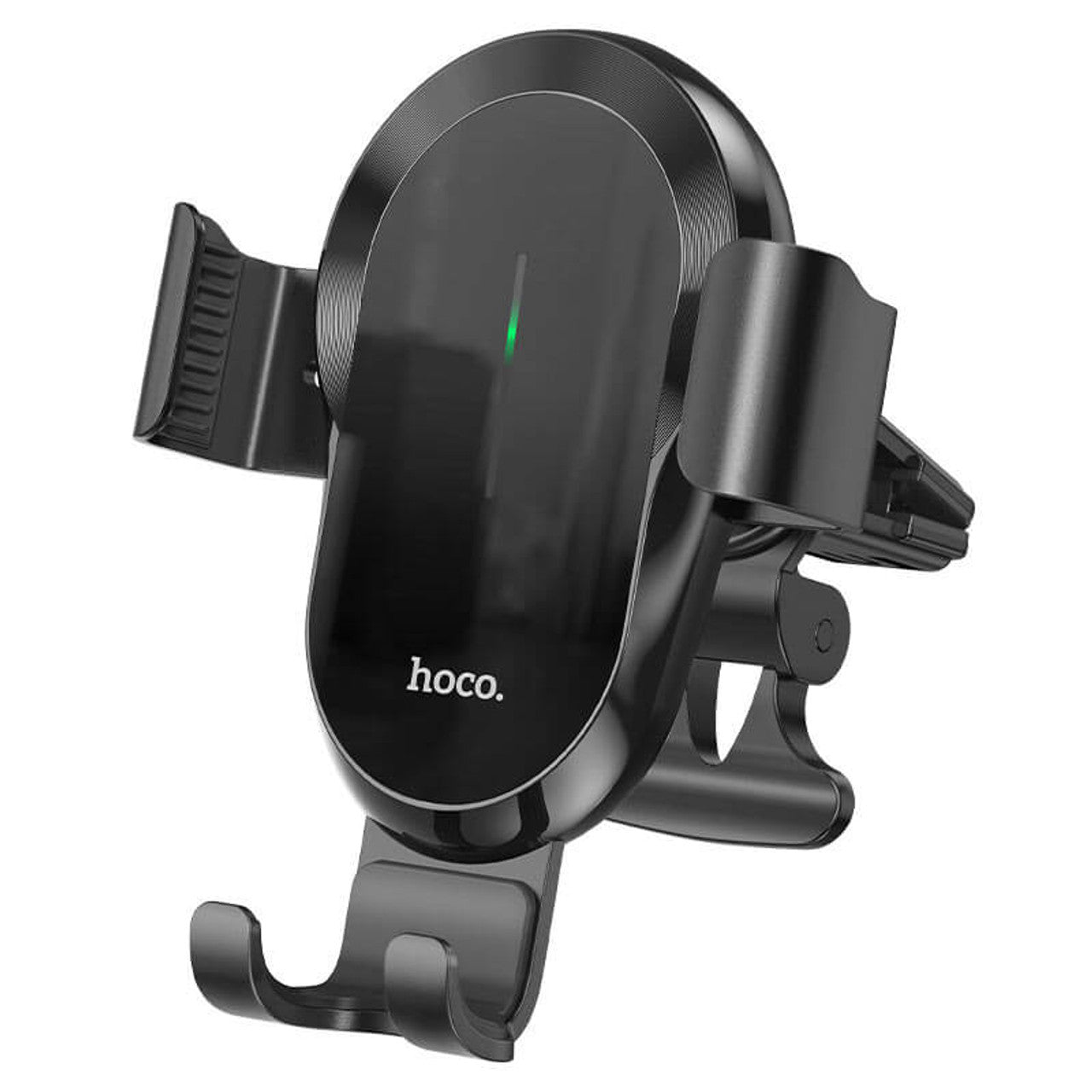 Hoco Phone Holder CA105 Hoco Phone Holder CA105
